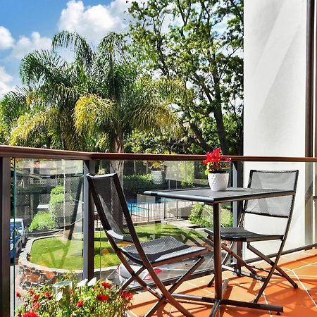 Takapuna Beach Accommodation Auckland Extérieur photo