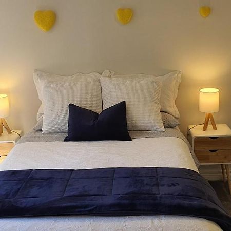 Takapuna Beach Accommodation Auckland Extérieur photo