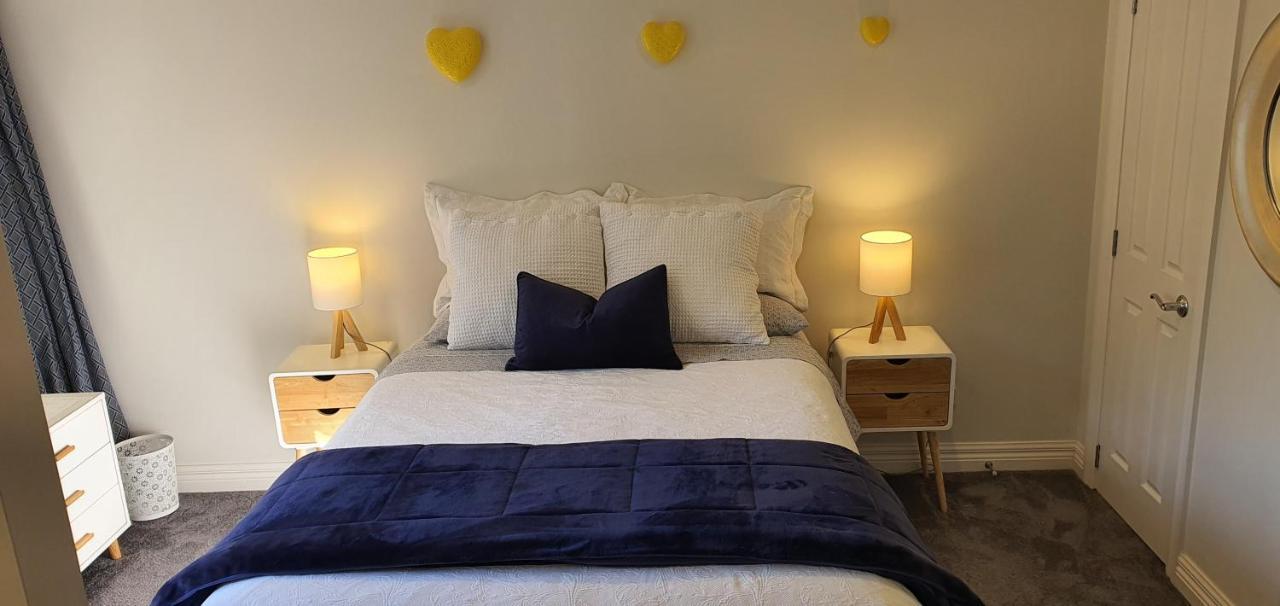 Takapuna Beach Accommodation Auckland Extérieur photo